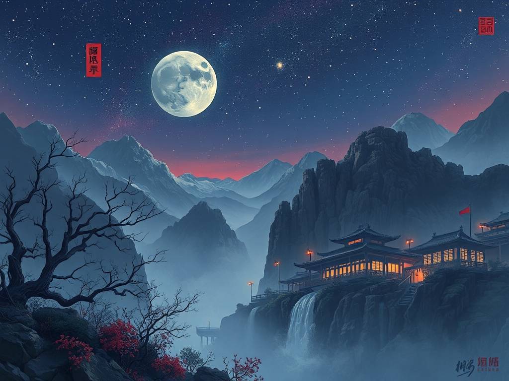 处女座2022年整体运势