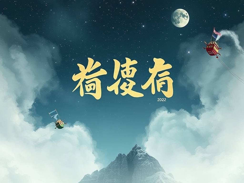 处女座2022年整体运势