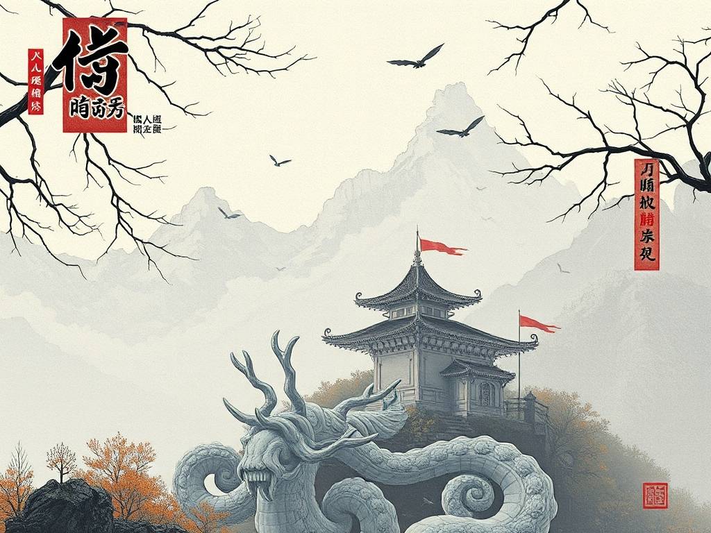 属猪的摩羯座的性格特征