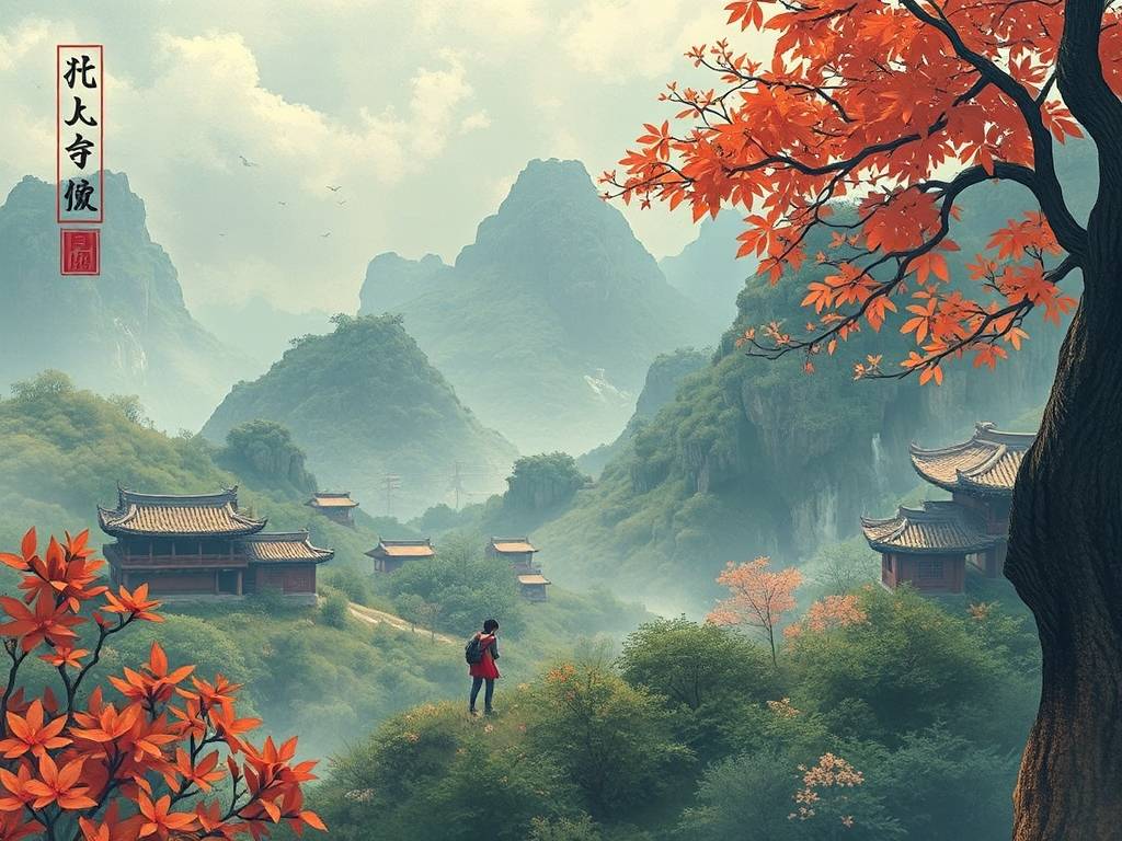 事业为重的巨蟹座女生性格特点