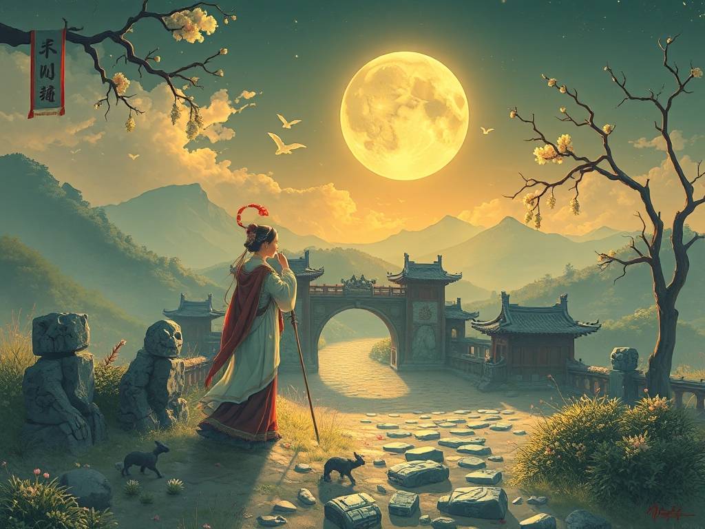 狮子座事业的祝福语句子