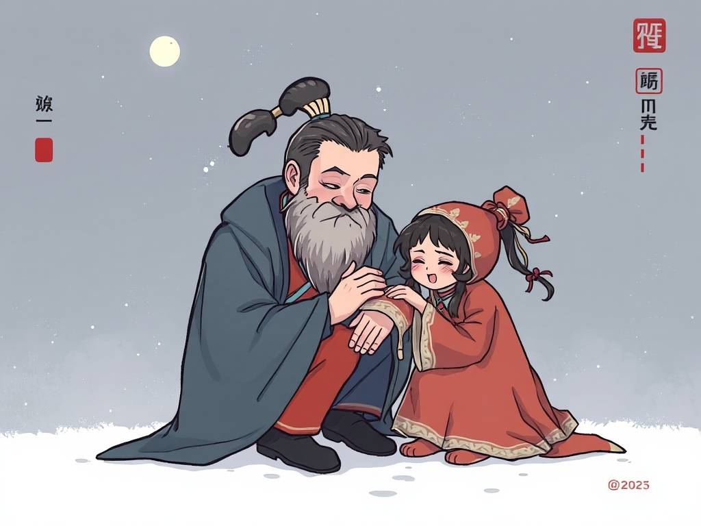 白羊座明星情商最高的是谁