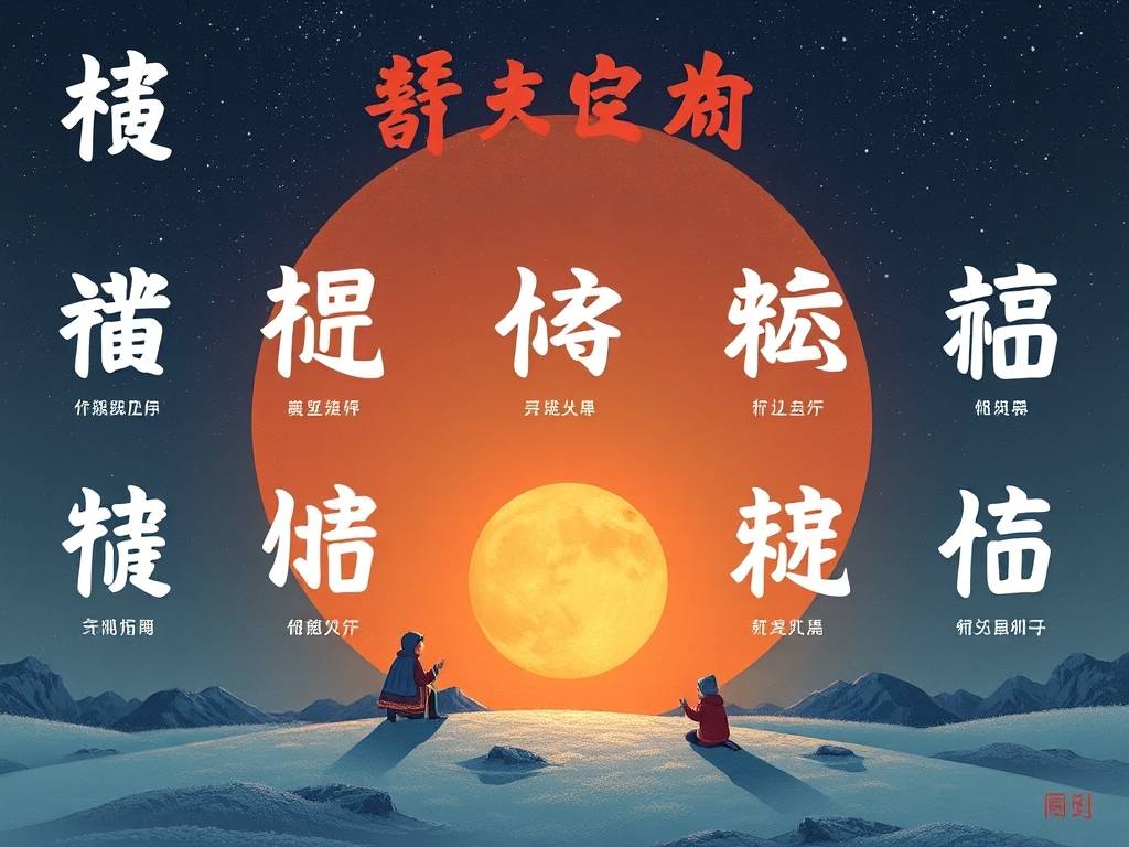 12星座摩羯座性格