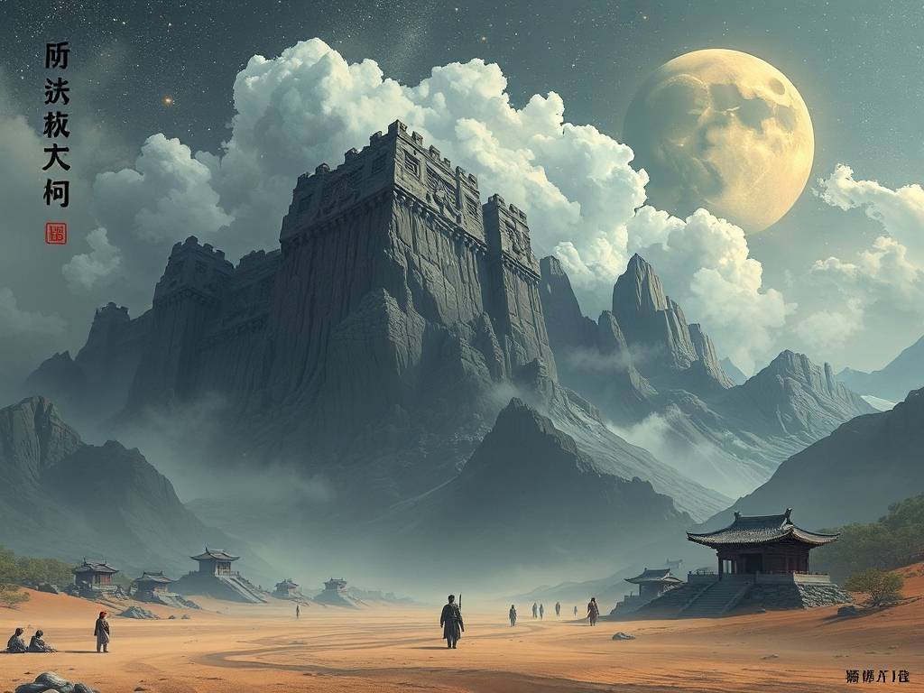 双鱼座的财富指数是多少