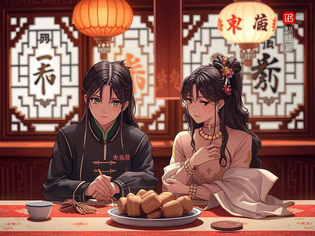 女人梦见河边生活的人什么意思