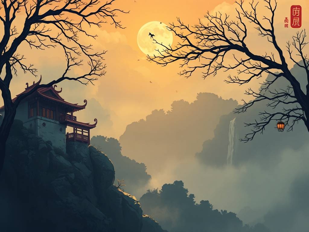 摩羯座和处女座运势事业合不合