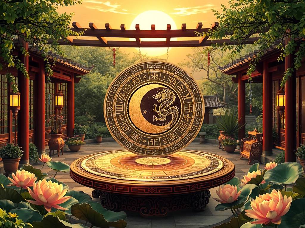 金牛座日月生肖配对表图片