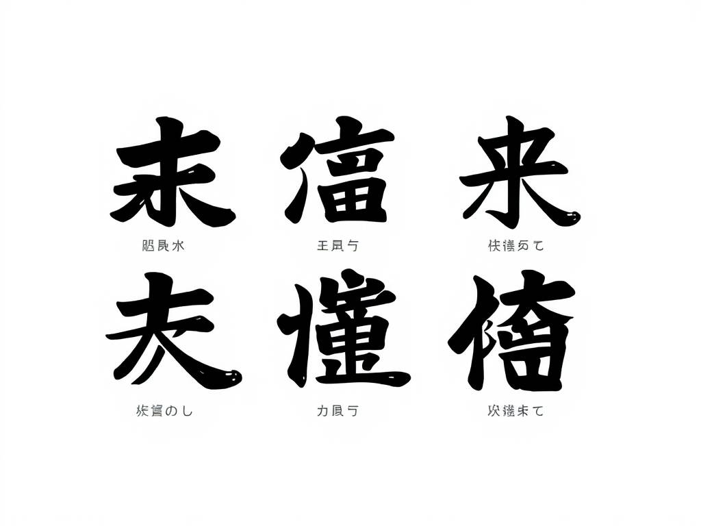 双子座6月财富运势
