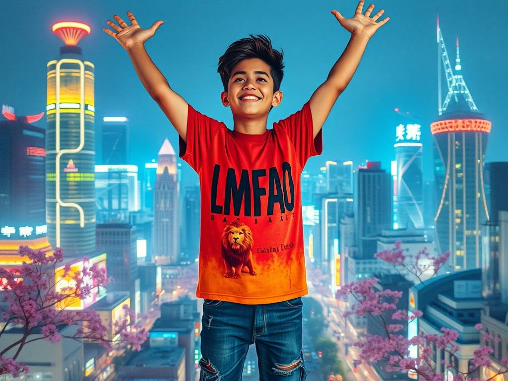 狮子座是不富翁