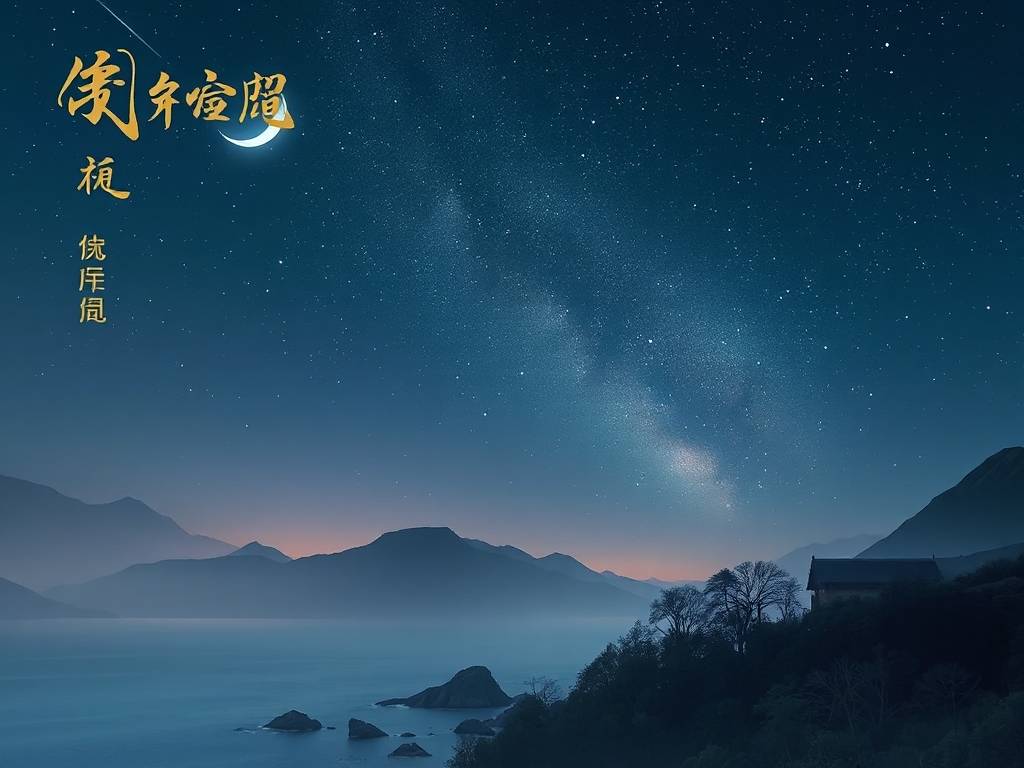 和处女座配的星座配对是什么