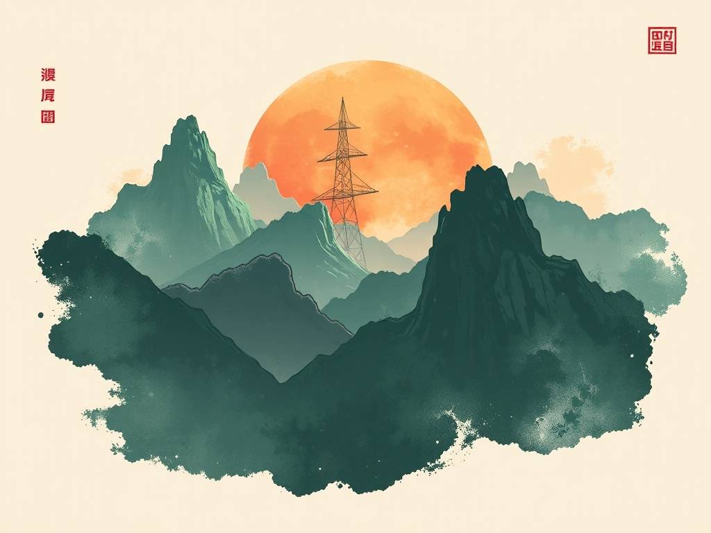 双鱼座最不配对的星座是什么