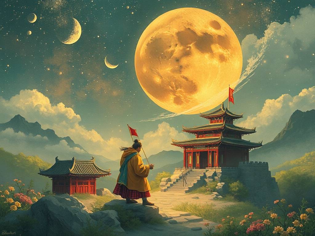 双鱼座最不配对的星座是什么