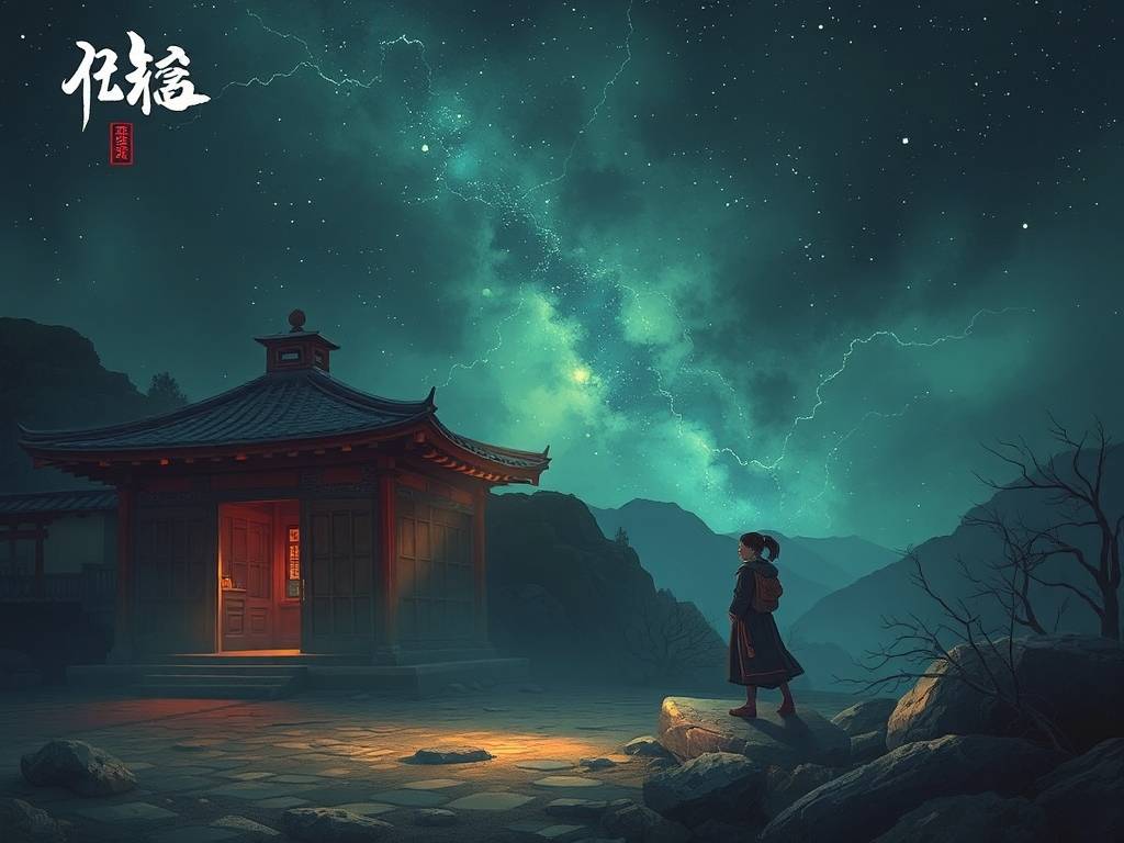 狮子座四月下旬事业运势