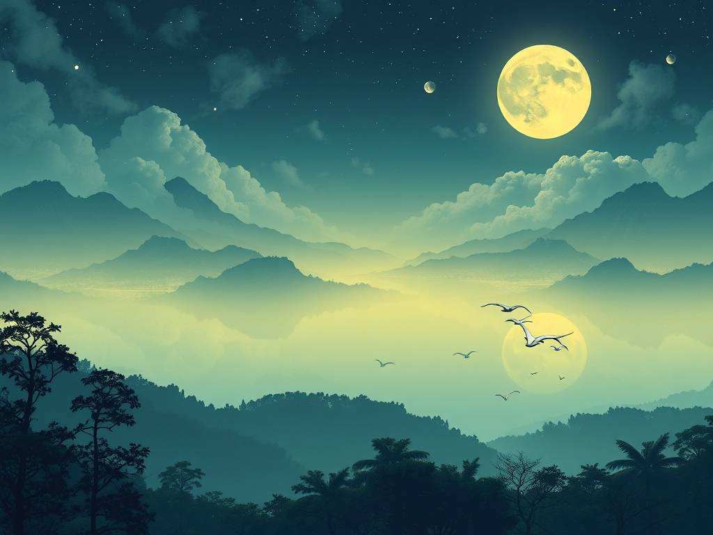 解签大全 免费查询