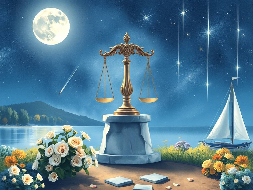 天秤座搜狗百科