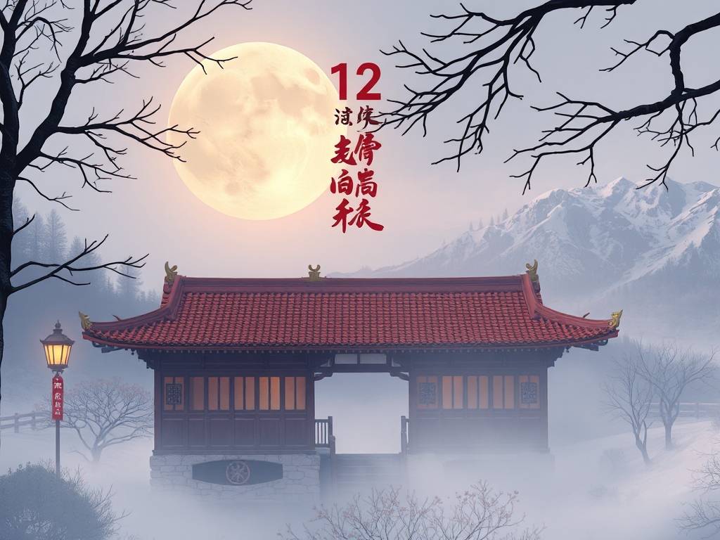 金牛座财富运势12月份