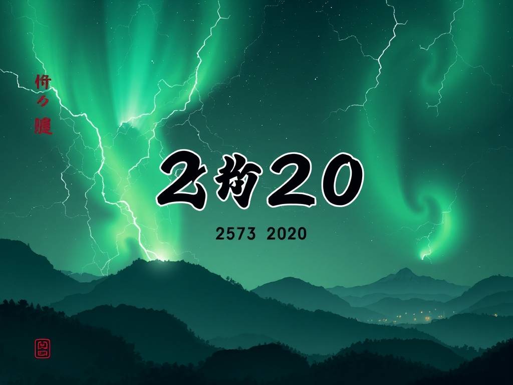 金牛座2020年事业运势最好月份