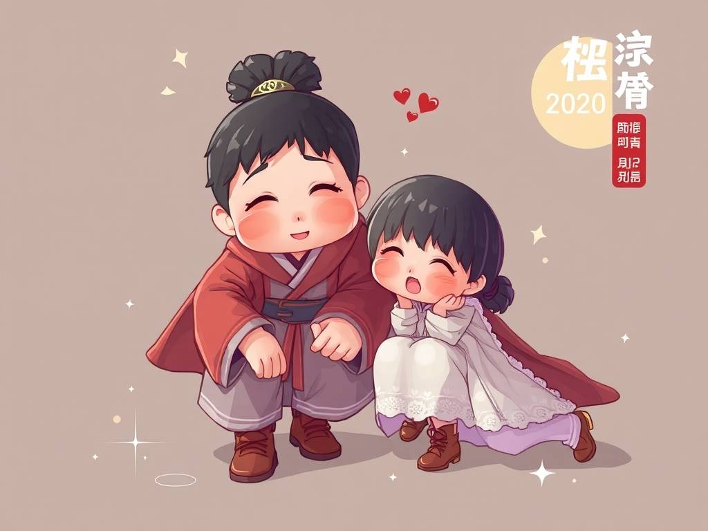 金牛座2020年事业运势最好月份