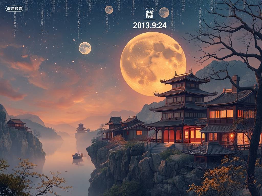奶奶属鸡孙子属狗相冲吗