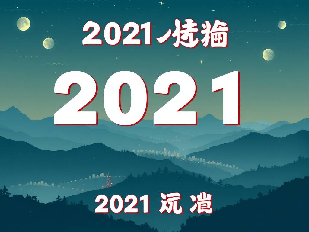 处女男2021年事业运势