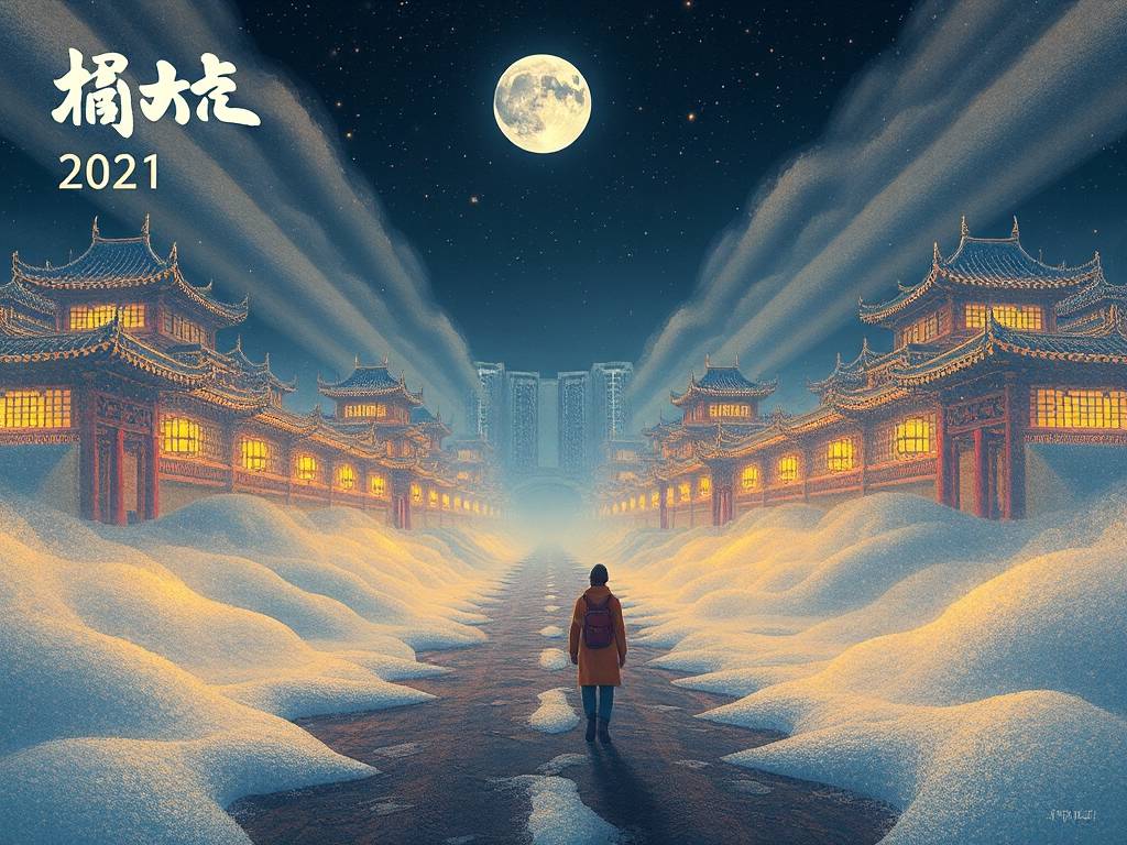处女男2021年事业运势