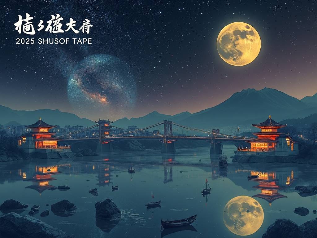 2025年6月份摩羯座运势