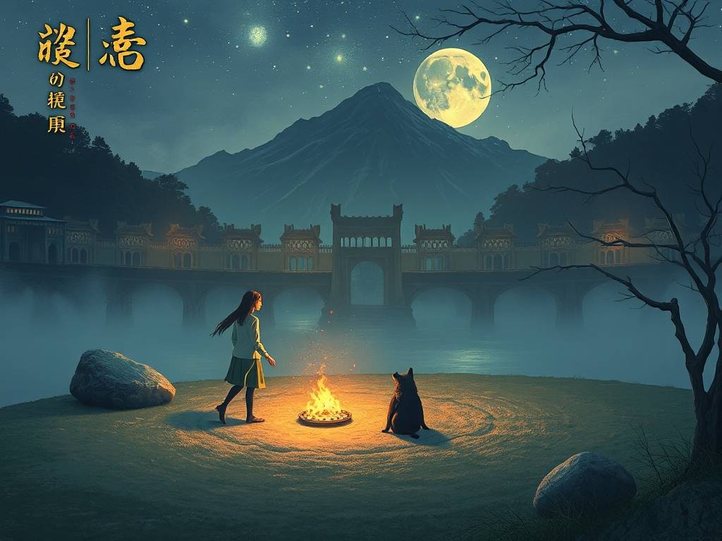 处女座的有什么性格
