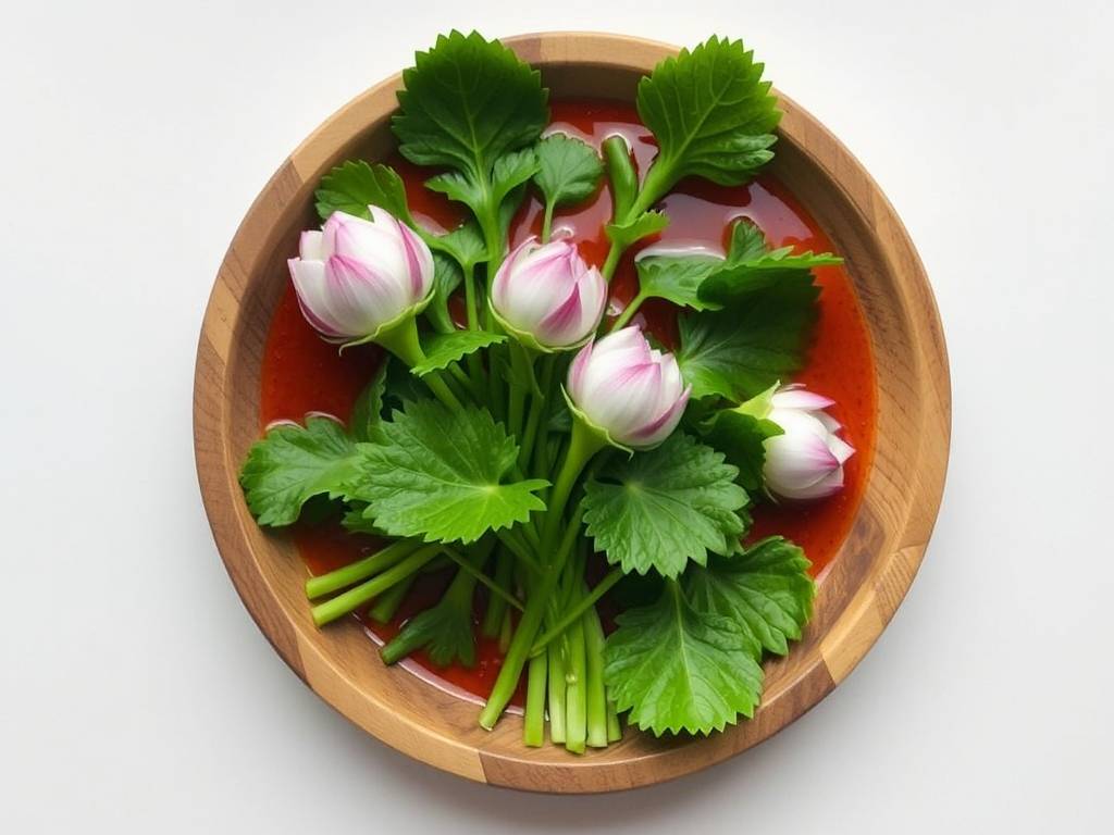摩羯座运势每日