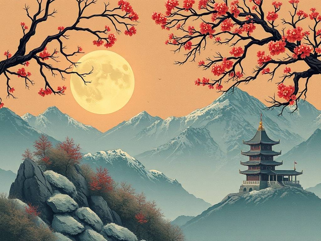 水瓶座和天蝎座在一起合适吗