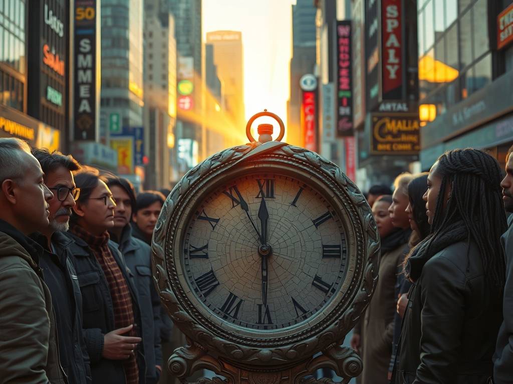 遇事识人心图片