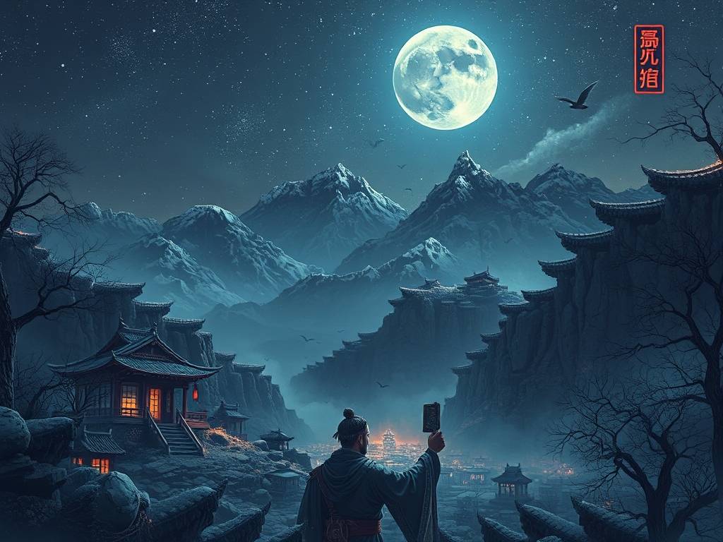 处女座和哪个星座最配对男生