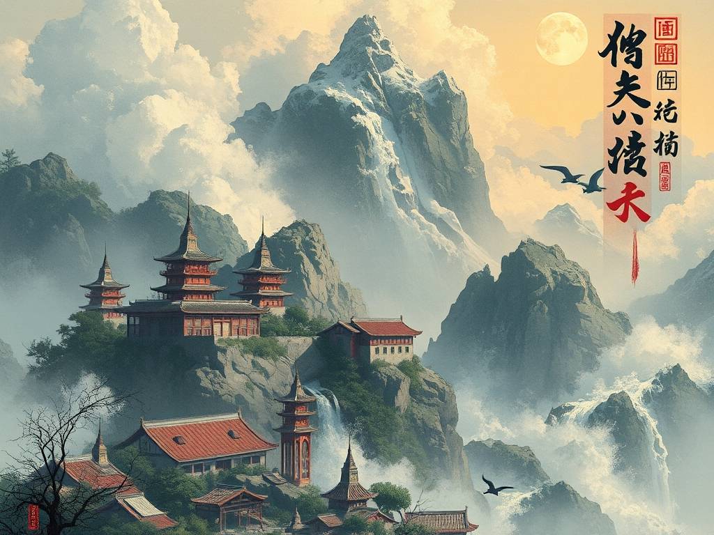 关帝灵签88签请详解一下