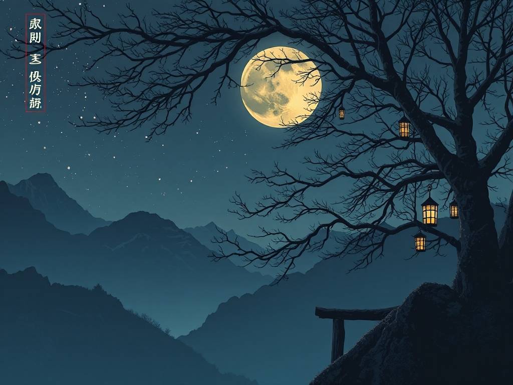 月亮金牛男是什么意思