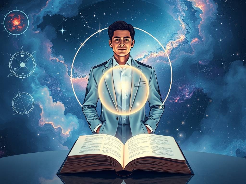 下一年水瓶座运势如何呢男