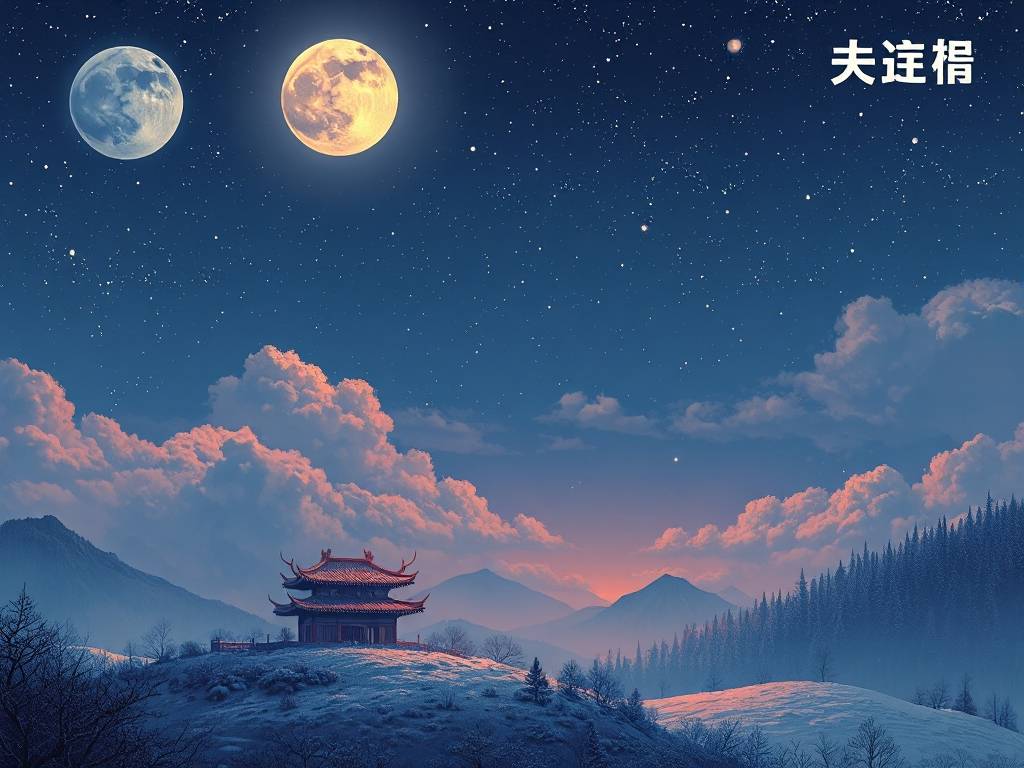 2021年1月份天蝎座工作运势