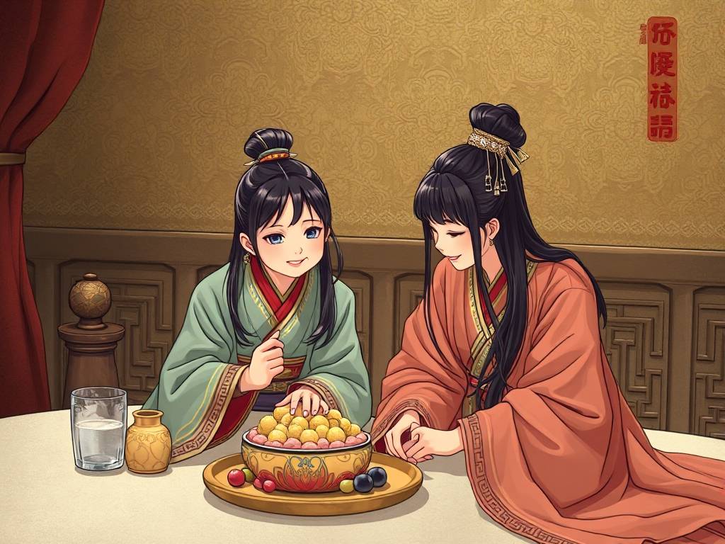 属鼠双鱼座今天运势如何