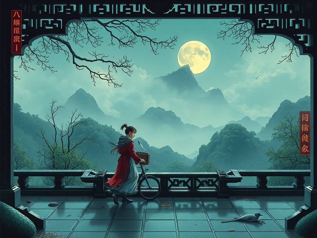 属鼠双鱼座今天运势如何