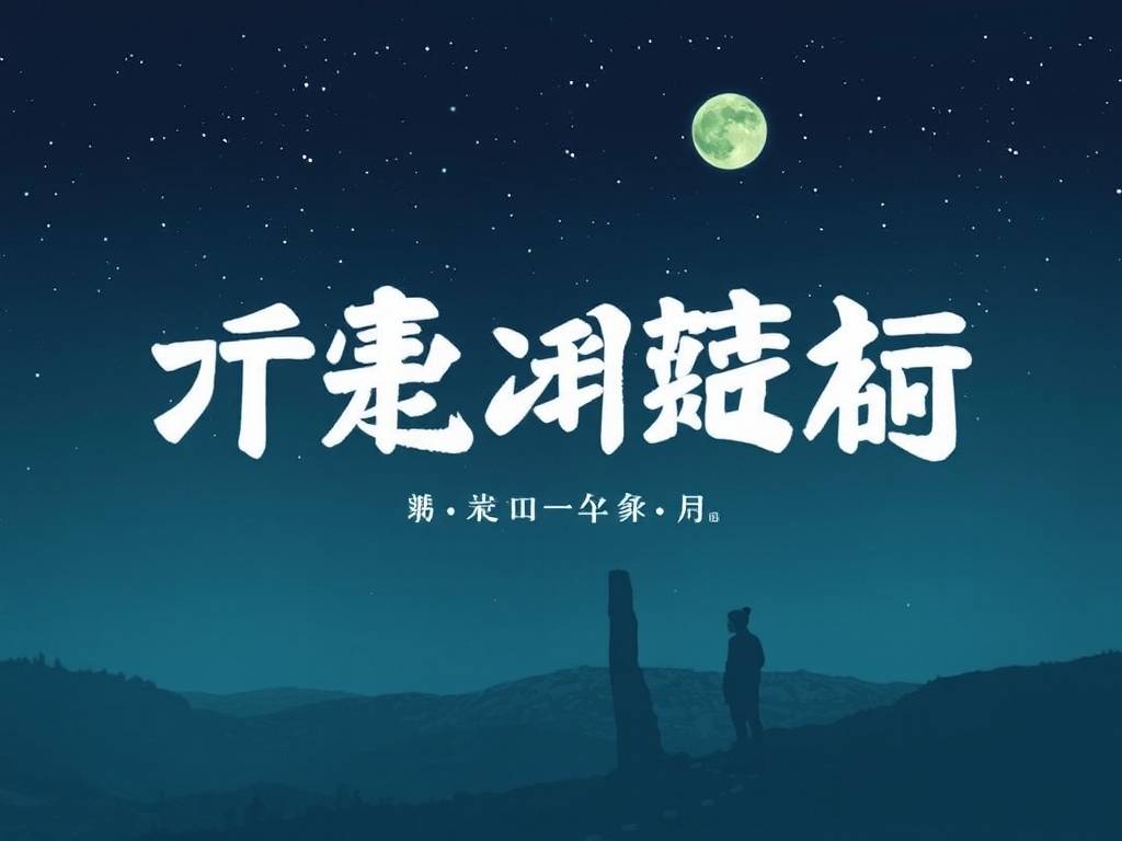 水瓶座最有可能上什么大学