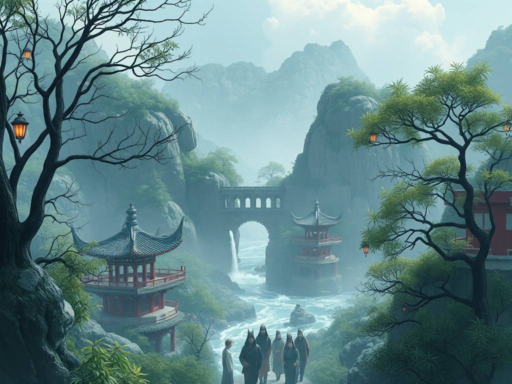 水瓶座性格优缺点