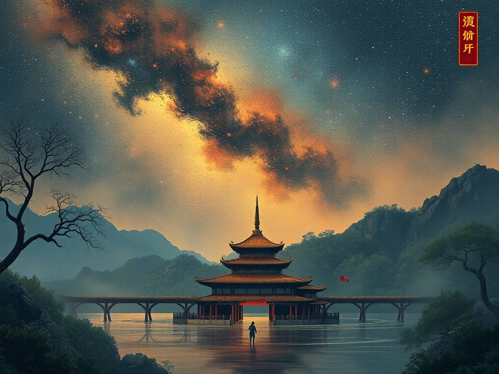 属羊的射手座明星有哪些人