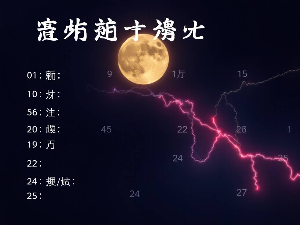 腊月宝宝小名乳名大全