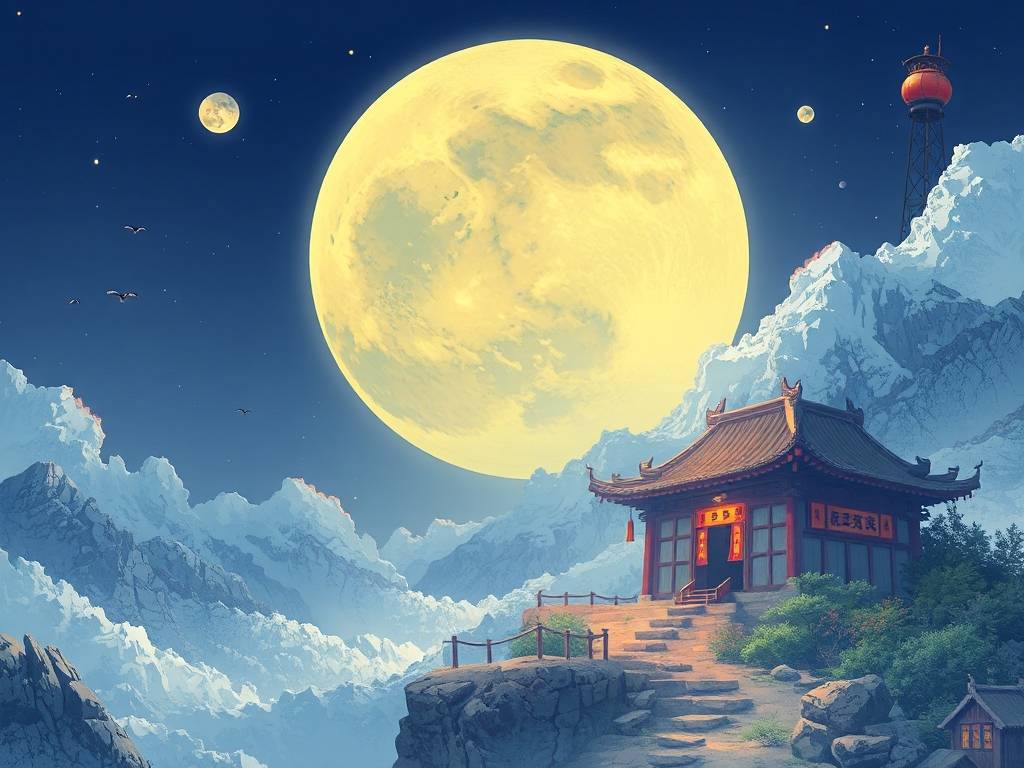 好听的房产中介名字大全集