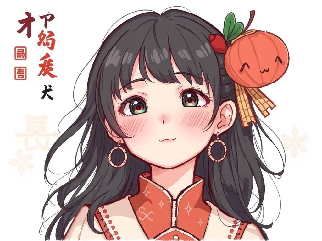 金牛 射手 性格互补吗