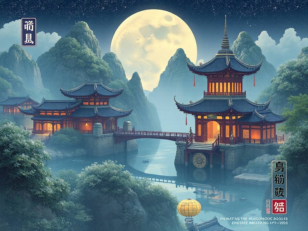 射手座的小名是什么?