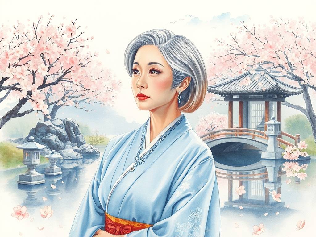 日本处女座明星