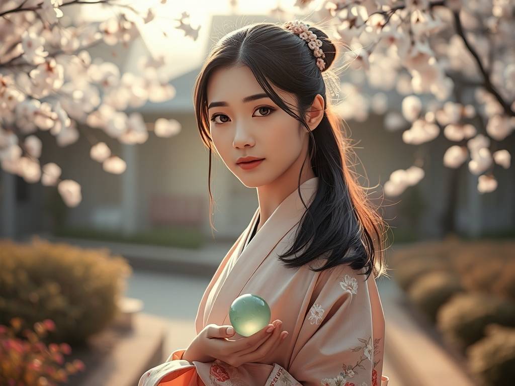 日本处女座明星