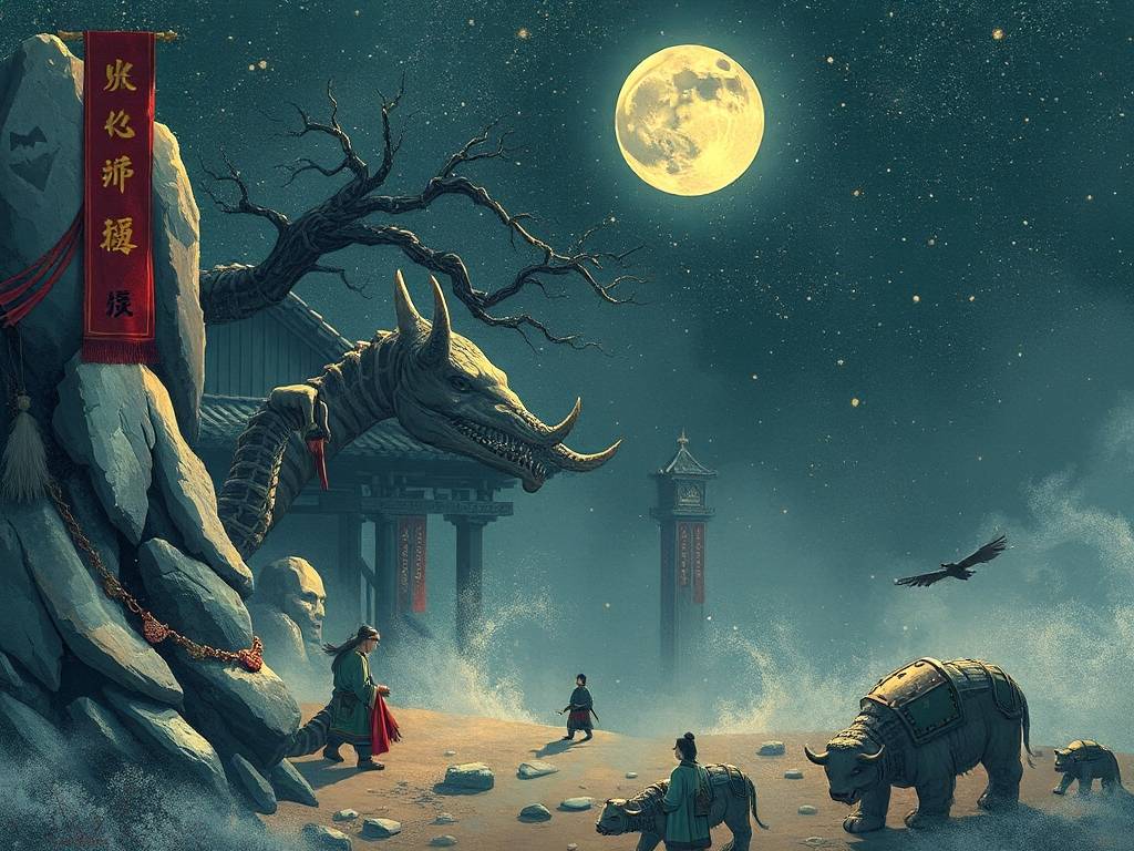 双子座运势下周运势