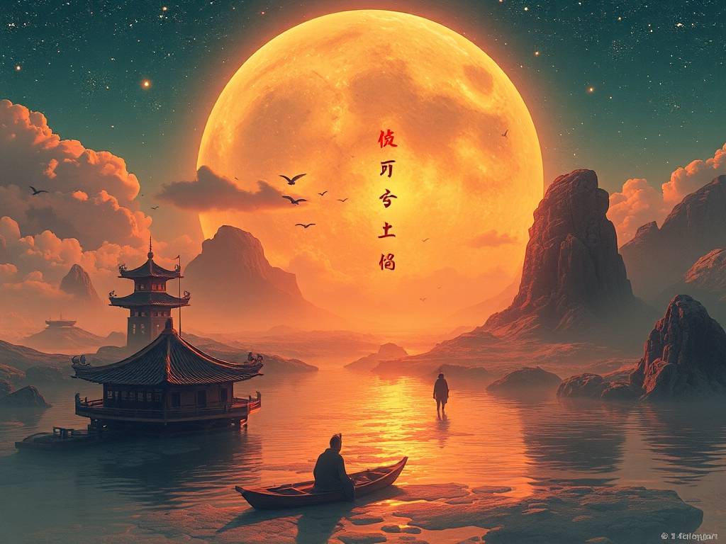 巨蟹座和什么星座配对指数是多少