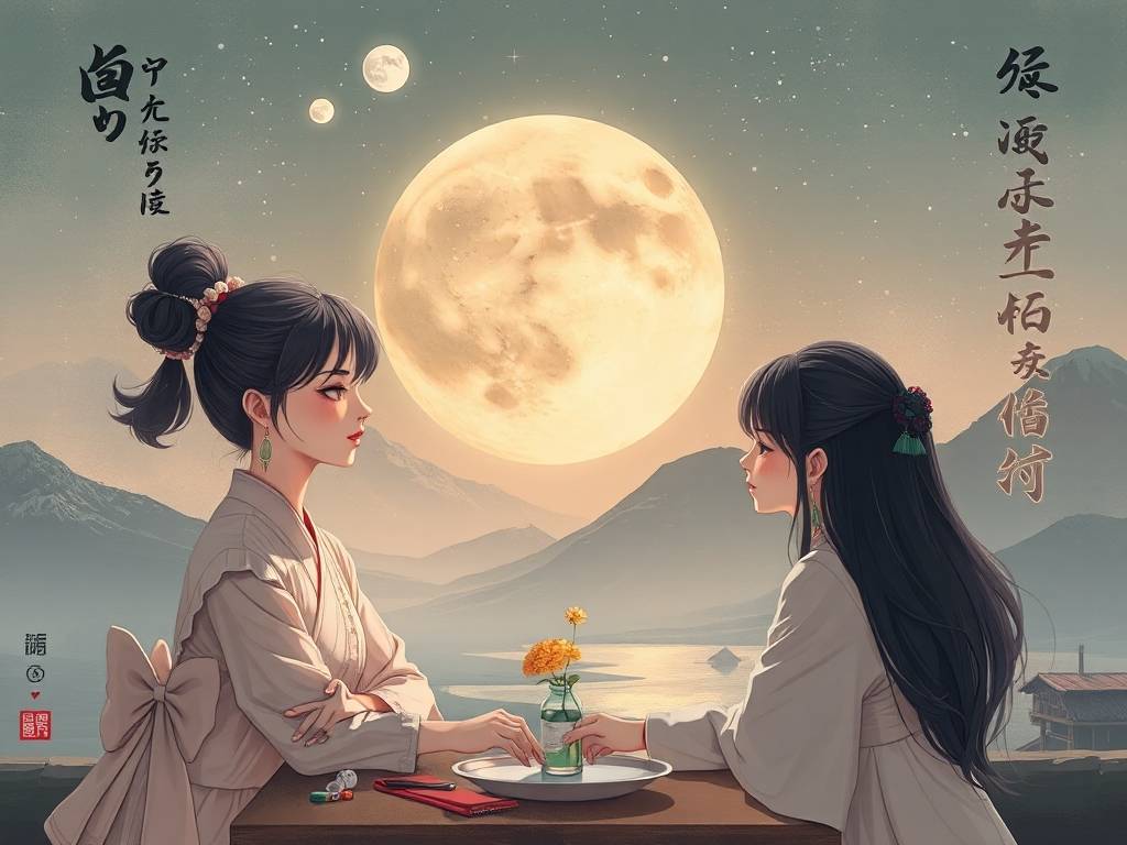狮子座适合哪个大学