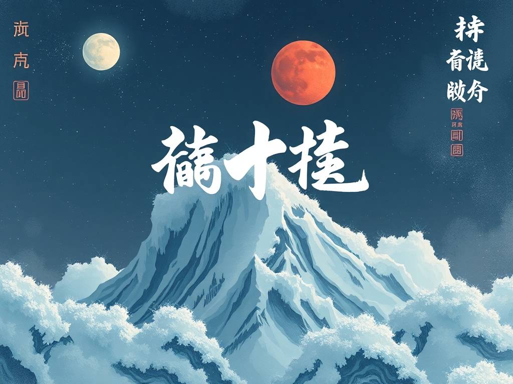 双鱼座的财富方向是什么